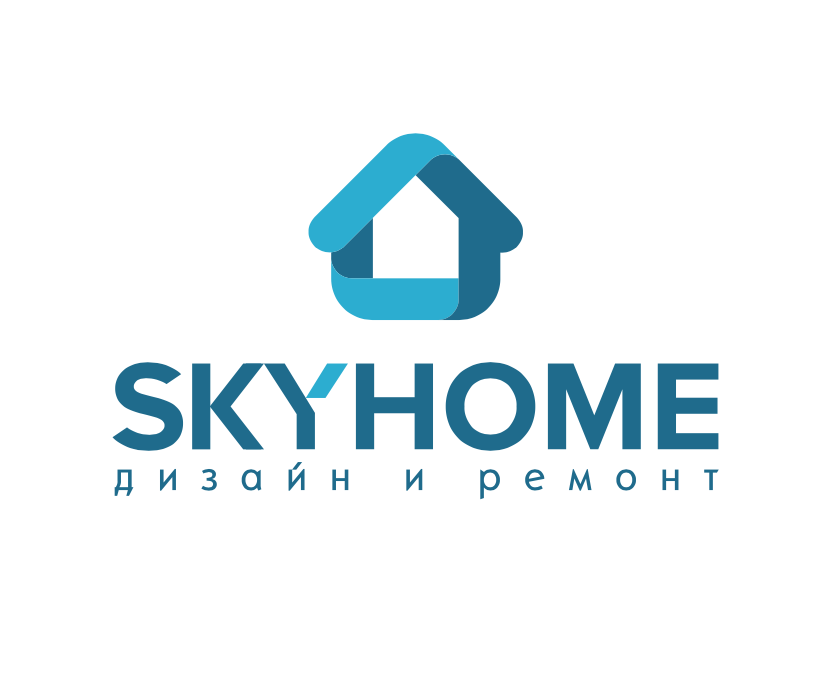 Skyhome