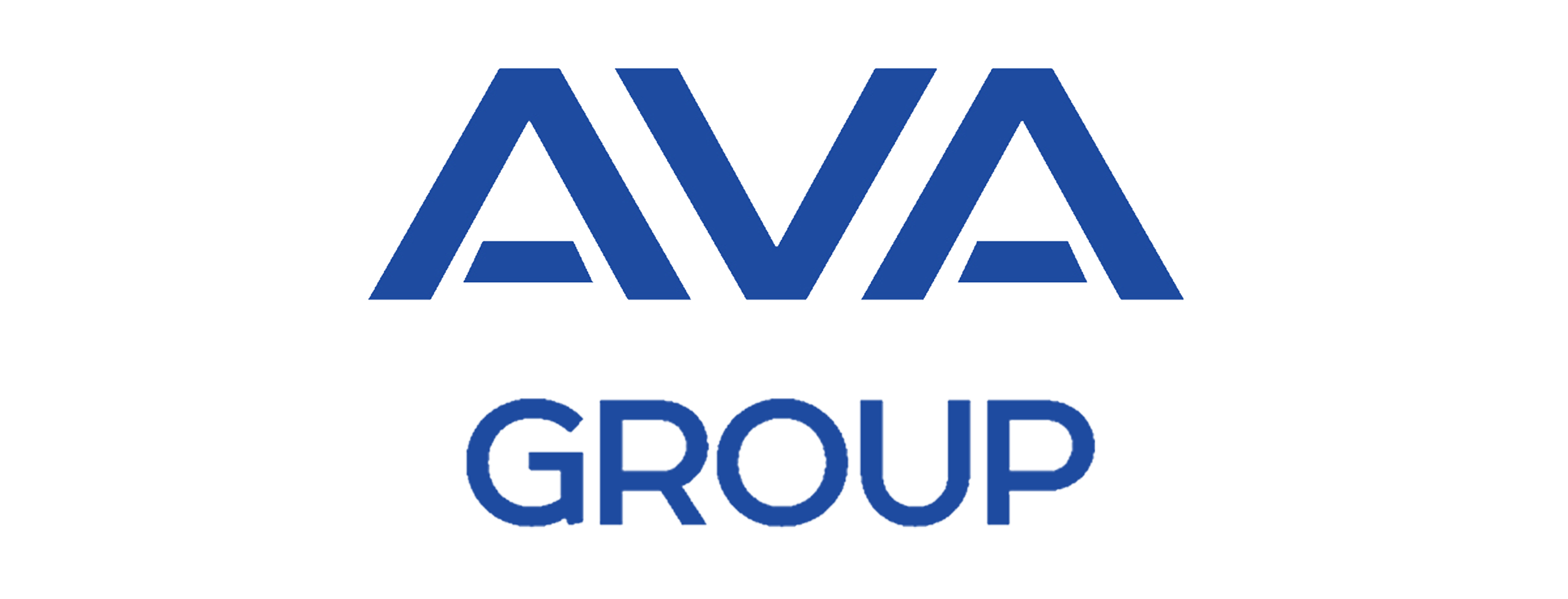 Ava group застройщик. Ava Group лого. Av Group логотип. Ava Group Уральская. Ava Group™ Витамилк.